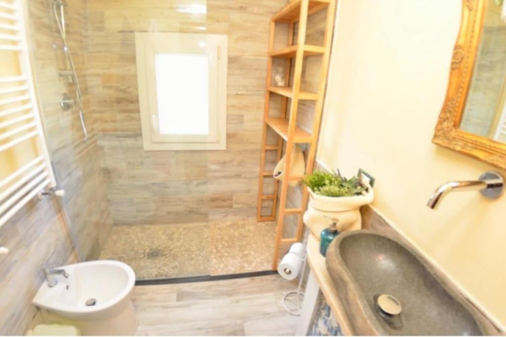 Casamalu Villa Lucca Kültér fotó